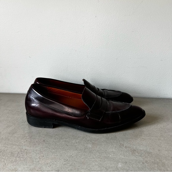 Everlane Loafers - Picture 3 of 4